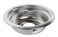 Admiral DB6CLP Universal Drip Pan